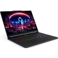 Игровой ноутбук Lenovo Legion 5 15AHP11 83Q7000PRK