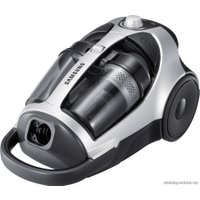 Пылесос Samsung SC8833 (VCC8833V3S/XEV)