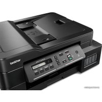 МФУ Brother DCP-T720DW