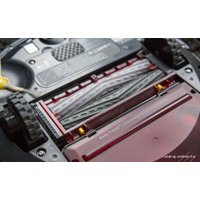 Робот-пылесос iRobot Roomba 880