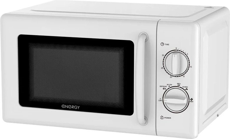 Микроволновая печь Energy EMW-20708