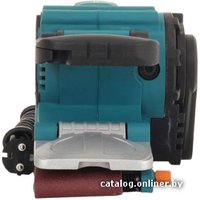 Ленточная шлифмашина Bort BBS-1010N