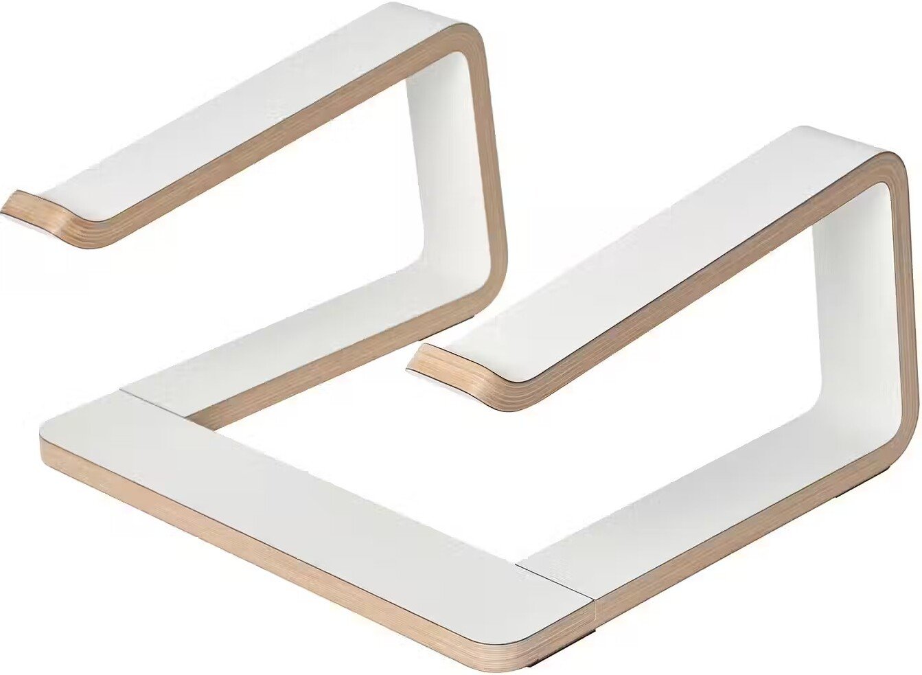 

Подставка Ikea STENERIK 305.640.12