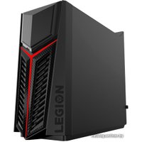 Компьютер Lenovo Legion R5 28IMB05 90NE001YRS