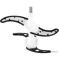 Чоппер Kitfort KT-3035