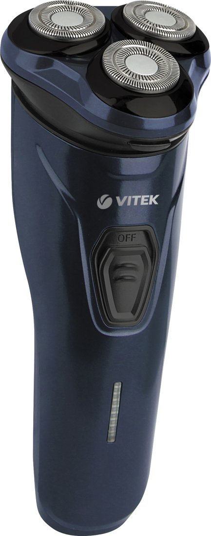 

Электробритва Vitek VT-8268 B