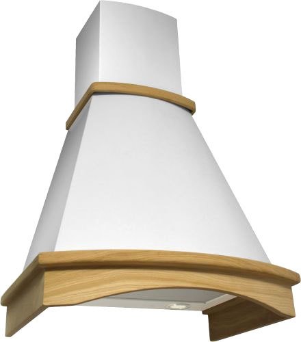 

Кухонная вытяжка Elikor FL6634W1 (933981)