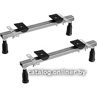 Ножки опорные Kaldewei 5039 (58137005000)