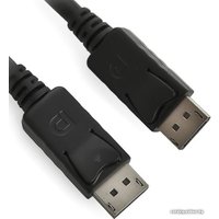 Кабель VCOM VHD6220-1.8