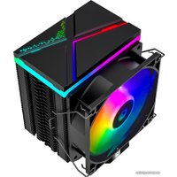 Кулер для процессора ID-Cooling SE-914-XT ARGB