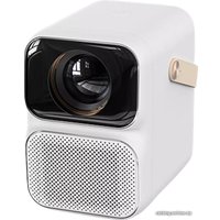 Проектор Wanbo T6 Max