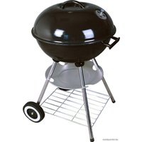 Гриль Green Glade AK18FP (22018А)