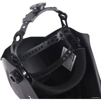 Сварочная маска Patriot Basic