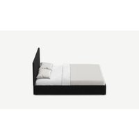 Кровать Moon Family 1261 MF012121