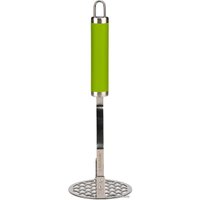 Картофелемялка Attribute Lime AGL020