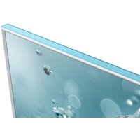 Монитор Samsung S24E391HL