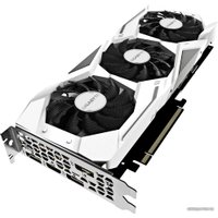 Видеокарта Gigabyte GeForce RTX 2060 Gaming OC Pro White 6GB GDDR6 GV-N2060OC-6GD