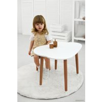 Детский стол Mega Toys Облачко 70023