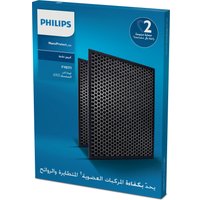 Угольный фильтр Philips FY6171/30