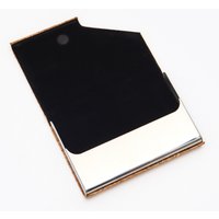 Подарочный набор Take It Easy 10606246