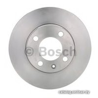  Bosch 0986478011