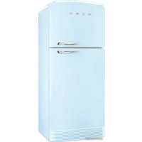 Холодильник Smeg FAB50RPB5