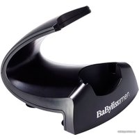 Триммер для бороды и усов BaByliss E886E