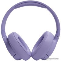 Наушники JBL Tune 720BT (сиреневый)