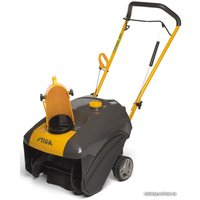 Снегоуборщик Stiga ST 3146 P 18-2807-31