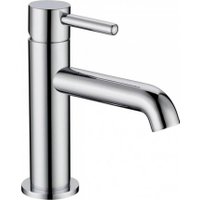 Смеситель Grocenberg GB2099 (хром)