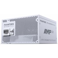Блок питания Phanteks AMP GH 1200W PH-P1200GR_WT01