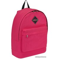 Городской рюкзак Erich Krause EasyLine 17L Neon Pink 47428