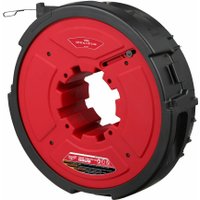 Барабан со стальной проволокой Milwaukee 48445176 в Витебске