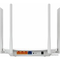 Wi-Fi роутер TP-Link EC220-G5