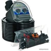 Система полива Green Apple GWDK20-071