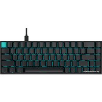 Клавиатура DeepCool KG722