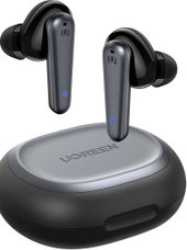 HiTune T1 (черный)