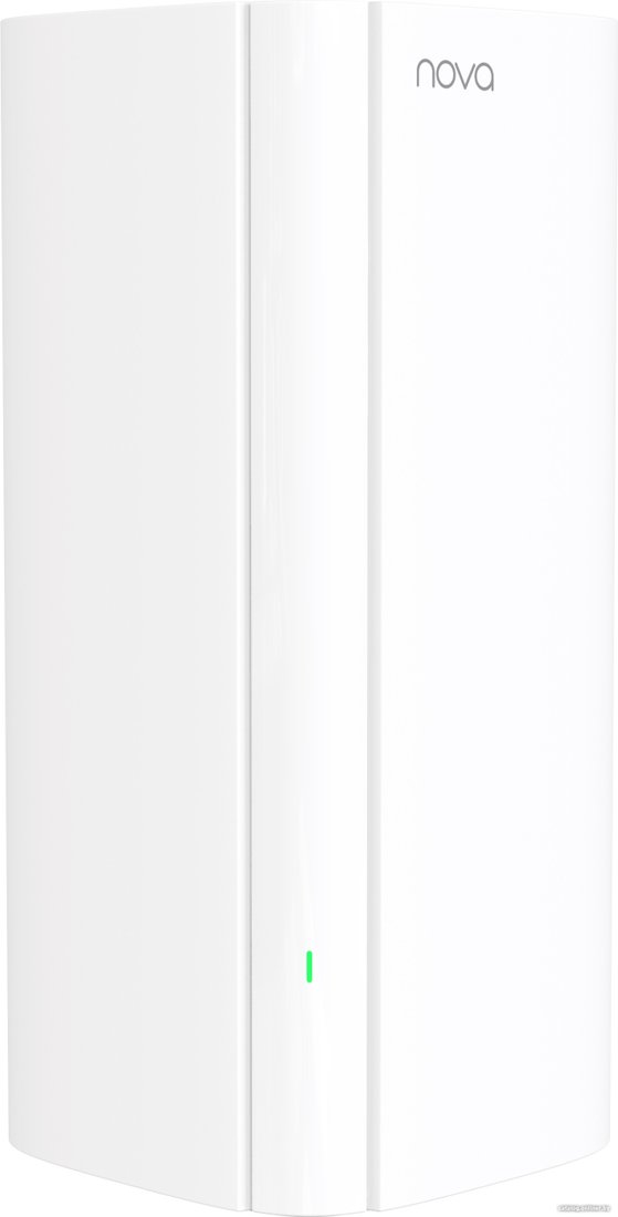 Wi-Fi роутер Tenda Nova EX12