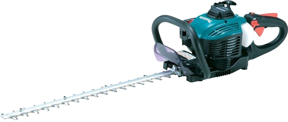 

Кусторез Makita EH6000W