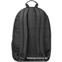 Городской рюкзак HP Classic Backpack 15.6