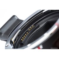 Адаптер Viltrox EF-E5 Mark V