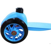 Трехколесный самокат Sundays KB-04D-3