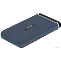 Внешний накопитель Transcend ESD350C 960GB TS960GESD350C в Пинске