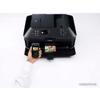 МФУ Canon PIXMA MX925