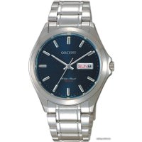 Наручные часы Orient FUG0Q004D