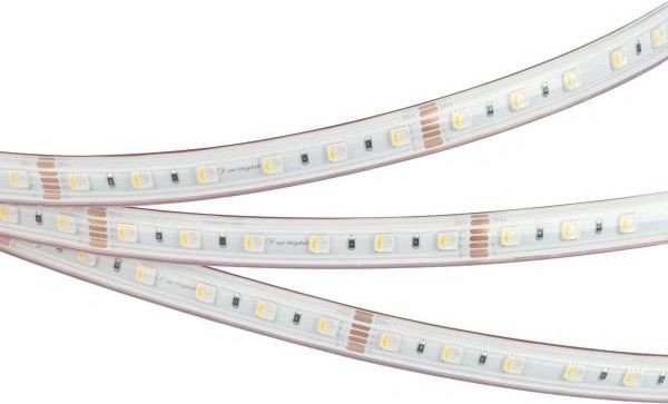 

Светодиодная лента Arlight RTW-PS-B60-14mm 24V RGBW-Day-4-in-1 034187