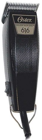 

Машинка для стрижки волос Oster 616-91