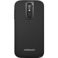 Телефон Alcatel One Touch 993D