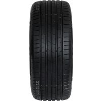 Летние шины Aplus A611 EV 255/40R20 101Y XL в Гомеле