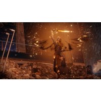  Destiny 2 для PlayStation 4